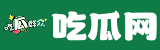 黑料永远不打烊吃瓜爆料