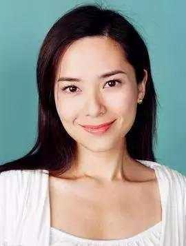 女明星谁的活好,盘点那些演技与“活”俱佳的女明星