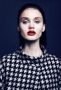 识脸认明星,揭秘明星脸识别背后的科技魅力