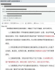 每日评论大赛怎么写文案,激发创意火花，撰写精彩文案攻略