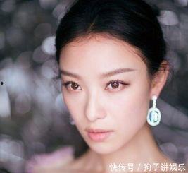 明星 儿,闪耀星途背后的成长故事