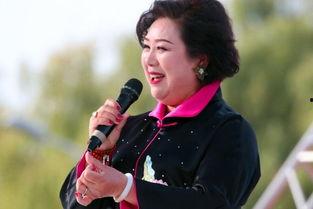 豫剧明星男,揭秘明星男生的豫剧传奇