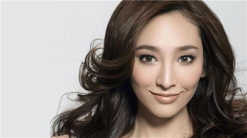 有多少明星嫁到台湾,众多明星携手台湾，谱写爱情佳话