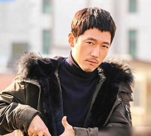 韩国明星杀手傻子,揭秘疯狂追星背后的疯狂故事