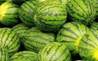 每日大赛51吃瓜,揭秘娱乐圈幕后风云