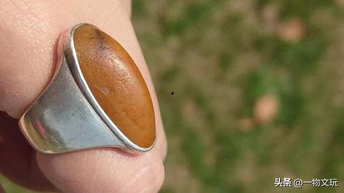 沁料粗细怎么看真假图解,图解揭秘