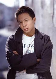 头条赵志刚,头条风云人物，揭秘其成功背后的故事