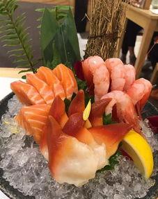 吃瓜宿迁食堂,探寻美食与文化的交汇之地