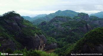 头条大好河山图片大全,领略中国风光无限的魅力
