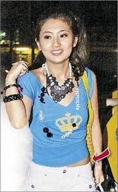 女明星 下身臭,揭秘明星私密困扰