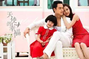 台湾明星明道电视剧,演绎人生百态，诠释情感纠葛