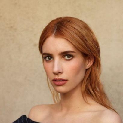 美国 女明星,揭秘美国女明星的璀璨人生