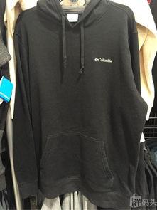 哥伦比亚网红男装图片,网红男装潮流解析