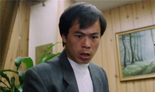 音乐鬼才男明星名单,揭秘那些颠覆乐坛的传奇人物