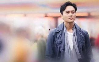 明星1971,明星的崛起与辉煌岁月