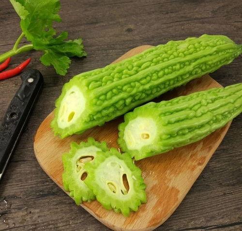 长垣最新吃瓜消息,揭秘本地热点事件背后的真相