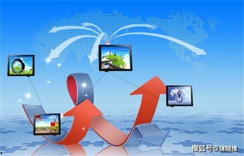 头条号电商优质回答,头条号优质解答集锦