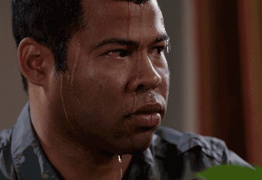 三大爷吃瓜,三大爷的瓜田奇遇记