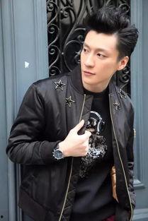 上海死的男明星,揭开演艺生涯的辉煌与遗憾