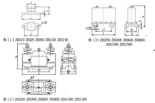 料仓振动示意图怎么看,料仓振动示意图解析与应用概述