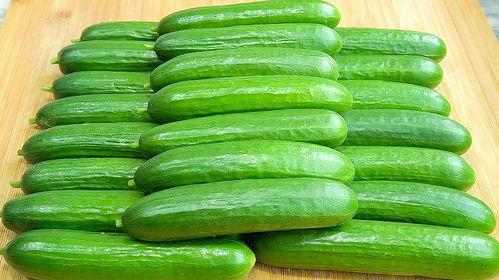 怎么吃瓜不凉,揭秘如何吃瓜不凉，享受清凉一夏