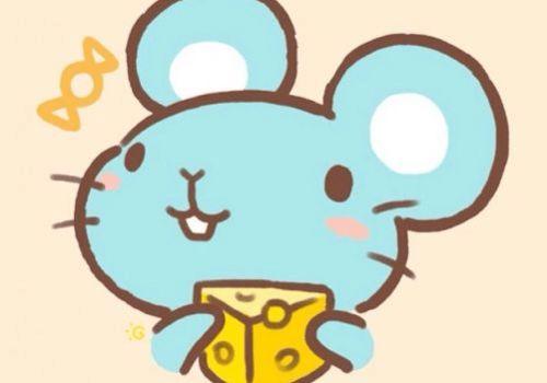 所有明星全部属生肖,揭秘娱乐圈生肖明星风采