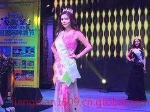 网红车模经济公司,引领时尚潮流的跨界新势力