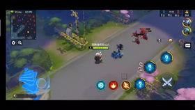 吃瓜视频如何起号,轻松起号，玩转短视频新潮流